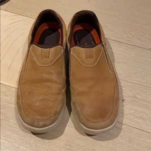 slip on shoes